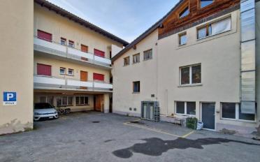 Mixed use property - image - 6