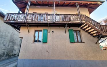 Mixed use property - image - 7