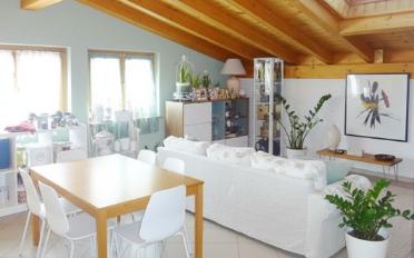 Mixed use property - image - 8