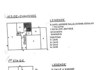 Mixed use property - image - 14
