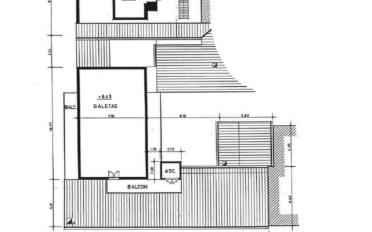 Mixed use property - image - 17