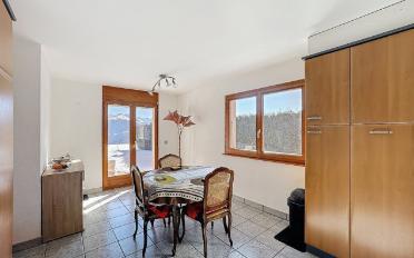 Maison 6.5 pièces - image - 5