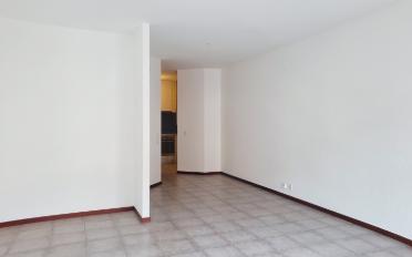 Studio 1.5 rooms - image - 2