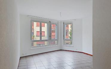 Studio 1.5 rooms - image - 3
