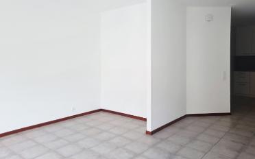 Studio 1.5 rooms - image - 4