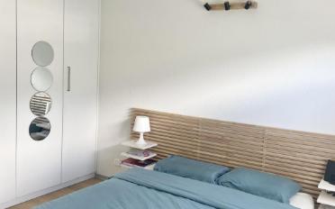 Appartement 2.5 pièces - image - 11