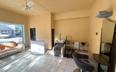 Coiffeursalon ein Zimmer - image - 7