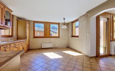 Reihenfamilienhaus 3.5 Zimmer - image - 6