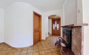 Reihenfamilienhaus 3.5 Zimmer - image - 10