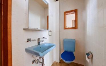 Reihenfamilienhaus 3.5 Zimmer - image - 12