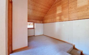 Reihenfamilienhaus 3.5 Zimmer - image - 14