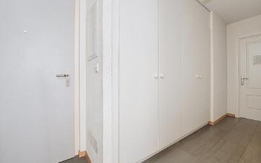 Appartement 4.5 pièces - image - 13
