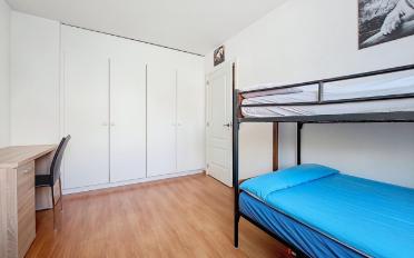 Appartement 4.5 pièces - image - 18
