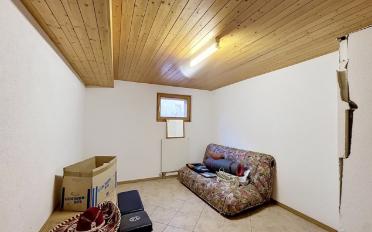 Villa 5.5 rooms - image - 15
