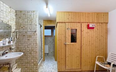 Villa 5.5 rooms - image - 20