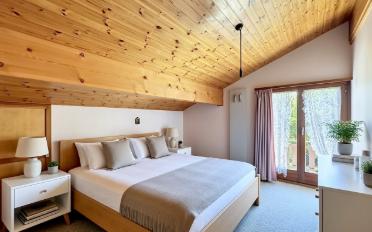 Villa 5.5 rooms - image - 24