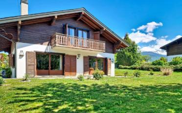 Villa 5.5 rooms - image - 28