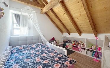 Immeuble résidentiel 10.5 pièces - image - 12