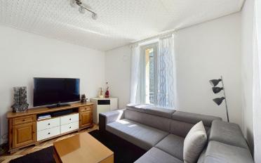 Immeuble résidentiel 10.5 pièces - image - 15