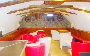 Immeuble mixte - image - 11