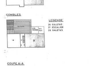 Immeuble mixte - image - 15