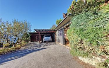 Chalet 3.5 rooms - image - 6