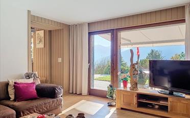 Chalet 3.5 rooms - image - 10