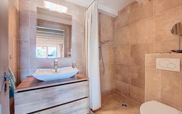 Chalet 3.5 rooms - image - 15
