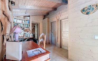 Chalet 3.5 rooms - image - 16