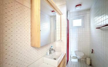 Attikawohnung 7.5 Zimmer - image - 9