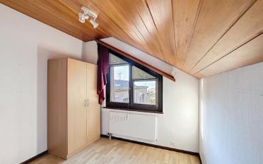 Attikawohnung 7.5 Zimmer - image - 17