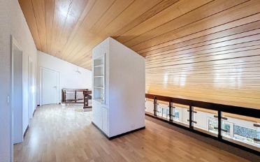 Attikawohnung 7.5 Zimmer - image - 20