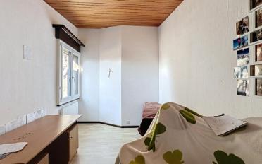 Attikawohnung 7.5 Zimmer - image - 21