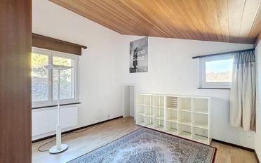 Attikawohnung 7.5 Zimmer - image - 23