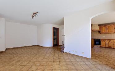 Reihenfamilienhaus 3.5 Zimmer - image - 3