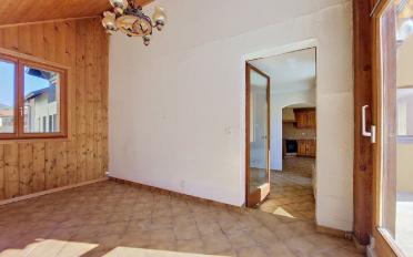 Reihenfamilienhaus 3.5 Zimmer - image - 5