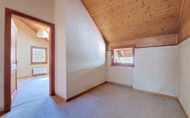 Reihenfamilienhaus 3.5 Zimmer - image - 15