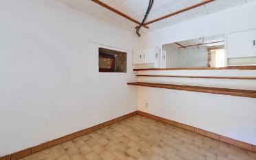 Reihenfamilienhaus 3.5 Zimmer - image - 17