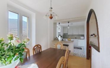 Single house - image - 5