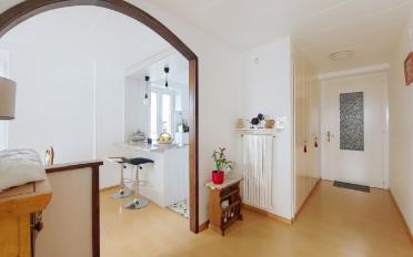 Single house - image - 6