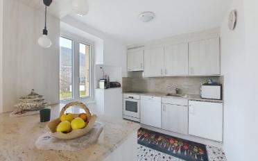 Single house - image - 8
