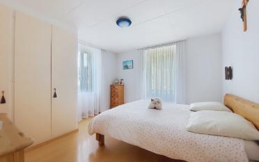 Single house - image - 10
