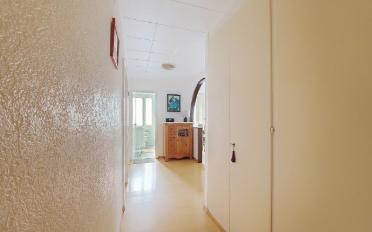 Single house - image - 11