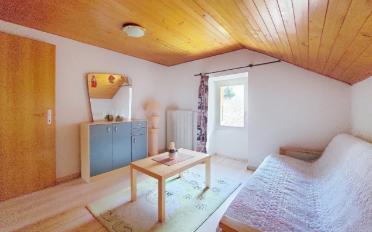 Single house - image - 16