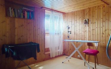 Single house - image - 19