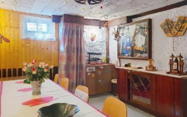 Single house - image - 23