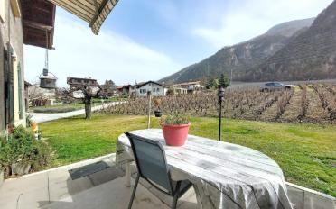 Single house - image - 24