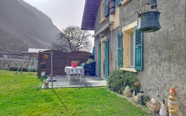 Single house - image - 25