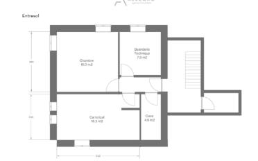 Single house - image - 29