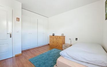 Appartement 4.5 pièces - image - 13